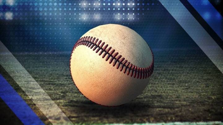 West Virginia Hitmen to hold youth baseball tryouts in Beckley