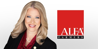 Alabama Farmers Federation endorses Weaver for District 14