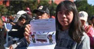 CDMX: Fechas y sedes para recoger la nueva tarjeta de Uniformes y Útiles Escolares