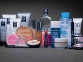 Did you know that Groupe Marcelle was a Canadian beauty brand?