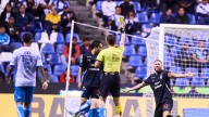 Monterrey pierde a Sergio Ramos