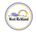 West Richland's SR 224 project still on hold, striking workers may return this week