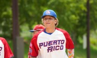 La Federación de Béisbol anuncia su selección Sub-15 para el Campeonato Panamericano