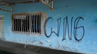 EUA Sanciona a Personas y Empresas Vinculadas con Fraude de Tiempo Compartido del CJNG