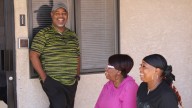 Pueblo family with NOLA roots reflects on Katrina 20 years later