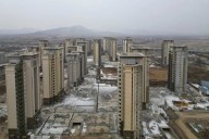 Este es el fin de la que fuera la empresa inmobiliaria más poderosa de China