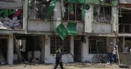 Ataques con 20 muertos terminan de detonar la 'paz total' del presidente Gustavo Petro en Colombia