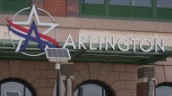 Arlington, Texas: City proposes 3-cent tax rate increase amid shortfall