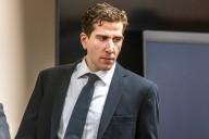 Bryan Kohberger: New Police Body Cam Footage Reveals Aftermath of Crimes as Experts Predict 'Weak' Killer Will 'Never Survive' In Prison