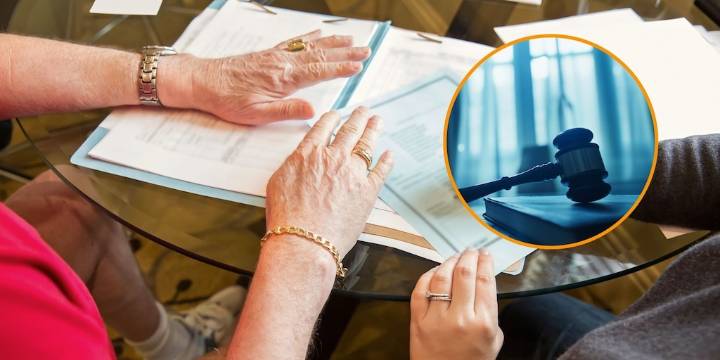 El Mes del Testamento en México ofrece descuentos de hasta 50% en septiembre de 2025