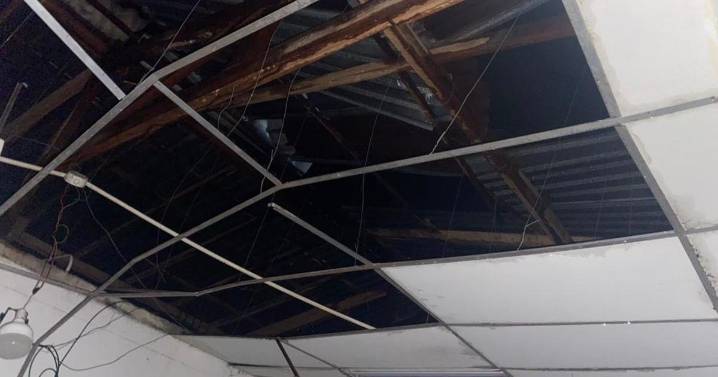 Suspenden el servicio del hospital y las clases en Condoto (Chocó) por ola invernal