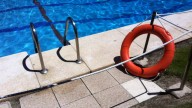 Muere ahogado un hombre de 34 años en una piscina de Mairena del Alcor