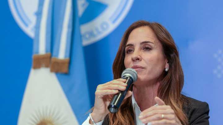 Diputados inicia debate por una comisión investigadora del fentanilo tras casi 100 muertes