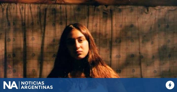 Caso Melmann: extraen sangre a tres policías para buscar al quinto femicida