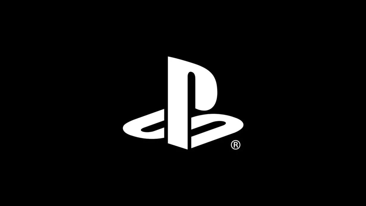 PlayStation 5 Price Increased in U.S. Amid Rising Tariffs