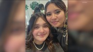 Fiancée of Target transgender shooting victim mourns her loss