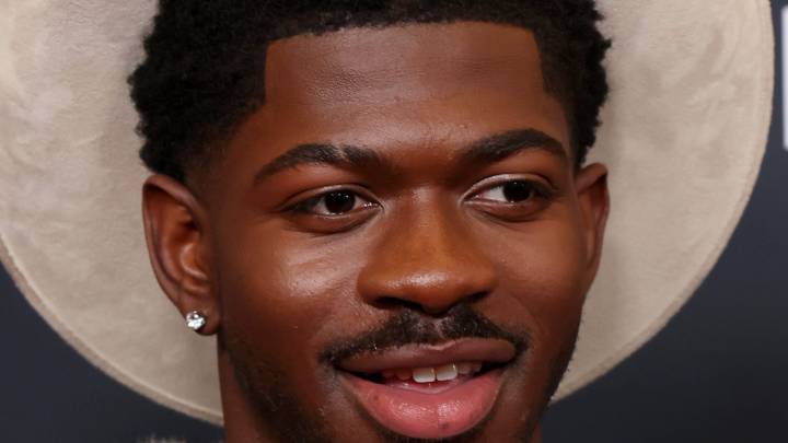 Who is Lil Nas X? Quick facts about the rapper amid news of arrest