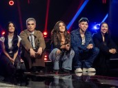 La Voz Argentina 2025: cuándo termina el reality