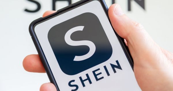 Ni Shein ni Temu: la plataforma online mucho más barata, que tiene más productos y mejores precios