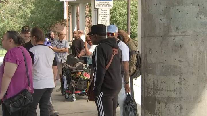Usuarios SEPTA urgen que se refuerce con policías alza de tarifas