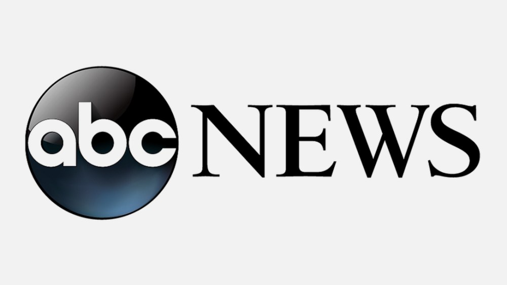 ABC News Names Katie den Daas SVP, Global Newsgathering