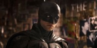 James Gunn Just Gave the Best Batman Casting Update You Will Hear