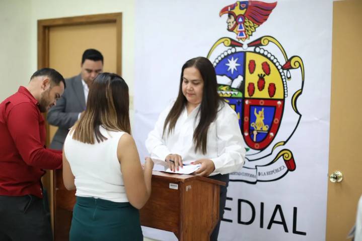Remató Tesorería Municipal una vivienda por adeudo en Impuesto Predial