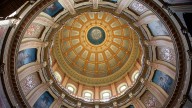 Editorial: Lawmakers should earn their keep The Detroit News
