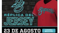 Los Diamondbacks celebran la Herencia Hispana