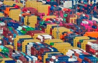 Servicio postal de Australia suspende envíos a EU por aranceles de Trump