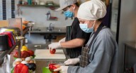 San Felipe, el barrio gastronómico de Bogotá: restaurantes y propuestas de sabores que se pueden encontrar en un breve recorrido