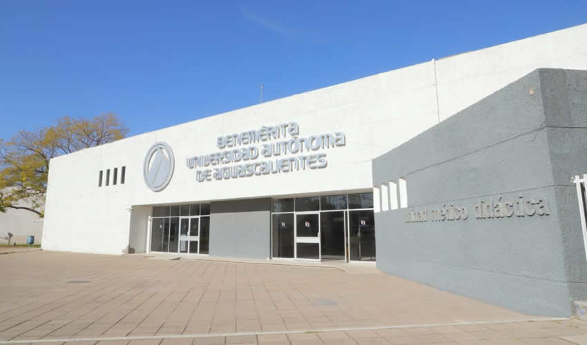 Apuesta por la Prevención: UAA Ofrece a los Varones Prueba de Antígeno Prostático