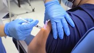 These are the conditions that make you eligible for an updated COVID