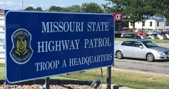 Excelsior Springs woman struck, killed Saturday night in Liberty