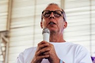 Alfredo Saade asumirá la Embajada de Colombia en Brasil tras salida de Guillermo Rivera