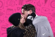 Taylor Swift engaged: I have some questions for and about Travis Kelce.