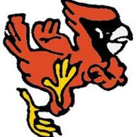WC falls to South Spencer