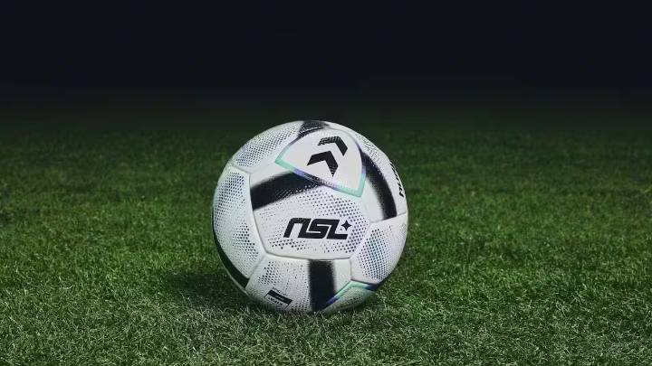 Northern Super League: Montreal vs Calgary