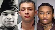 Oregon teen murder: Man with alleged Arizona ties wanted along with 2 others