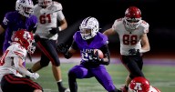 Is there enough talent in Utah for the Aggies to have the core of their program be Utahns?
