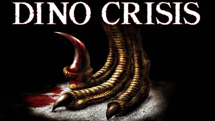 New Dino Crisis Trademark Has Been Filed In Brazil, Suggesting Series' Revival May Be in the Cards