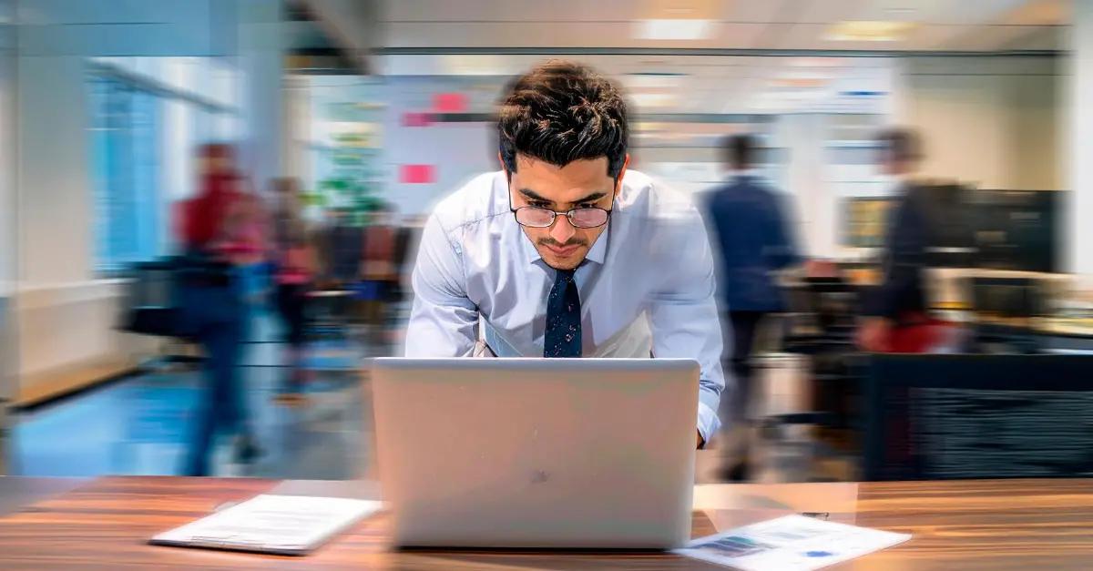 ¿Cómo reorganizar el trabajo en el contexto de la reducción de la jornada a 44 horas semanales?