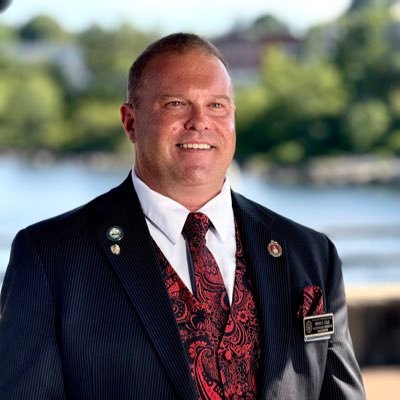 Manchester Republican Cole Enters NH