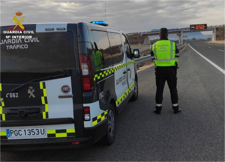 Más de 626.000 salidas previstas en la operación Retorno en la Comunitat, con medidas especiales en Alicante
