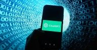OpenAI Hasn’t Ruled Out Sticking Ads Into ChatGPT