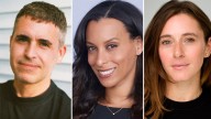 PR Firm imPrint Promotes Three Execs To New Roles