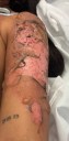 Exclusive: Family of Queens bartender demands answers after she was set on fire and severely burned during lounge show