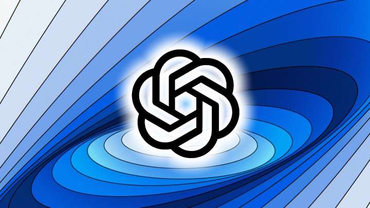 ChatGPT's new subscription costs less than $5, but it's not for everyone