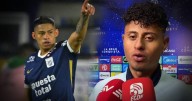 Figura de U. Católica dio fuerte comentario tras eliminación ante Alianza Lima: "Descenso..."