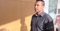Man found guilty for fake cosmetic surgery practice tries again, Colorado Medical Board says
